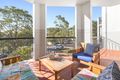 Property photo of 12 Mortimer Lewis Drive Huntleys Cove NSW 2111