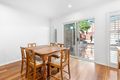 Property photo of 12 Mortimer Lewis Drive Huntleys Cove NSW 2111