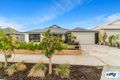 Property photo of 46 Tranquility Crescent Aveley WA 6069
