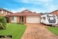 Property photo of 4 Glenlee Drive Horsley NSW 2530