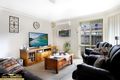 Property photo of 4 Glenlee Drive Horsley NSW 2530