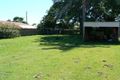 Property photo of 13 Frances Street Taree NSW 2430