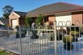 Property photo of 1 Webb Place Minto NSW 2566