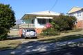 Property photo of 7 Hill Street South West Rocks NSW 2431