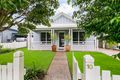 Property photo of 10 Bora Place Ningi QLD 4511