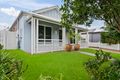 Property photo of 10 Bora Place Ningi QLD 4511