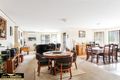 Property photo of 4 Glenlee Drive Horsley NSW 2530