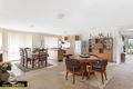 Property photo of 4 Glenlee Drive Horsley NSW 2530