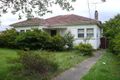 Property photo of 8 Gardinia Street Narwee NSW 2209
