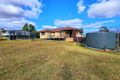 Property photo of 89-91 Tucklan Street Dunedoo NSW 2844