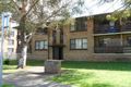 Property photo of 3/2-4 Northcliffe Drive Port Kembla NSW 2505