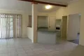 Property photo of 15B Hassell Crescent Bull Creek WA 6149