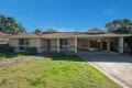 Property photo of 15B Hassell Crescent Bull Creek WA 6149