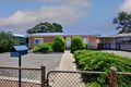Property photo of 13 Moore Street Port Augusta SA 5700