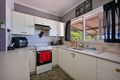 Property photo of 13 Moore Street Port Augusta SA 5700