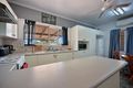 Property photo of 13 Moore Street Port Augusta SA 5700
