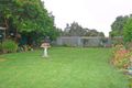 Property photo of 97 Stephens Road Myponga SA 5202