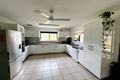 Property photo of 53 Mirrawena Avenue Bangalee QLD 4703