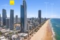 Property photo of 24701/3113 Surfers Paradise Boulevard Surfers Paradise QLD 4217