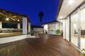 Property photo of 12 Shelley Way Lake Coogee WA 6166