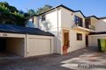 Property photo of 5/10 Fifth Avenue Kedron QLD 4031