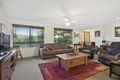 Property photo of 3 Werona Place Bateau Bay NSW 2261