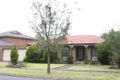 Property photo of 18 Kristen Close Glen Waverley VIC 3150