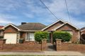 Property photo of 87 Cornwall Road Pascoe Vale VIC 3044