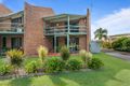 Property photo of 6/318 Charlton Esplanade Pialba QLD 4655