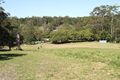 Property photo of 46 Playfords Road Kin Kin QLD 4571