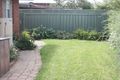 Property photo of 2/11 Fox Street Wagga Wagga NSW 2650