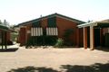 Property photo of 2/11 Fox Street Wagga Wagga NSW 2650
