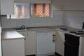 Property photo of 2/11 Fox Street Wagga Wagga NSW 2650