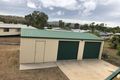 Property photo of 15 Petersen Street Collinsville QLD 4804