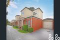 Property photo of 2/31 Old Plenty Road South Morang VIC 3752