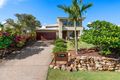 Property photo of 35 Springbrook Place Moggill QLD 4070