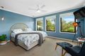 Property photo of 35 Springbrook Place Moggill QLD 4070