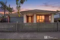 Property photo of 7 Eaglehawk Boulevard Eynesbury VIC 3338
