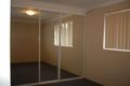 Property photo of 28 Woolcott Street Earlwood NSW 2206