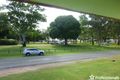 Property photo of 13 Palm Avenue Seaforth QLD 4741