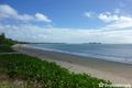 Property photo of 13 Palm Avenue Seaforth QLD 4741