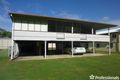 Property photo of 13 Palm Avenue Seaforth QLD 4741