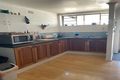 Property photo of 5/10 Lawson Avenue Beresfield NSW 2322