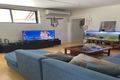 Property photo of 5/10 Lawson Avenue Beresfield NSW 2322