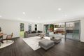 Property photo of 6 Watsonia Street Maroochydore QLD 4558
