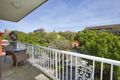Property photo of 6/39-41 Botany Street Randwick NSW 2031