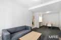 Property photo of 106-116 A'Beckett Street Melbourne VIC 3000