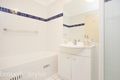 Property photo of 55/98 Chandos Street Ashfield NSW 2131