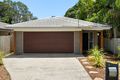 Property photo of 81 Nearra Street Deagon QLD 4017