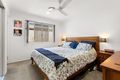 Property photo of 81 Nearra Street Deagon QLD 4017